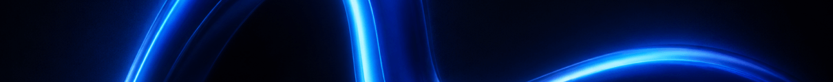 Arc background