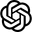 GPT