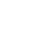 arc